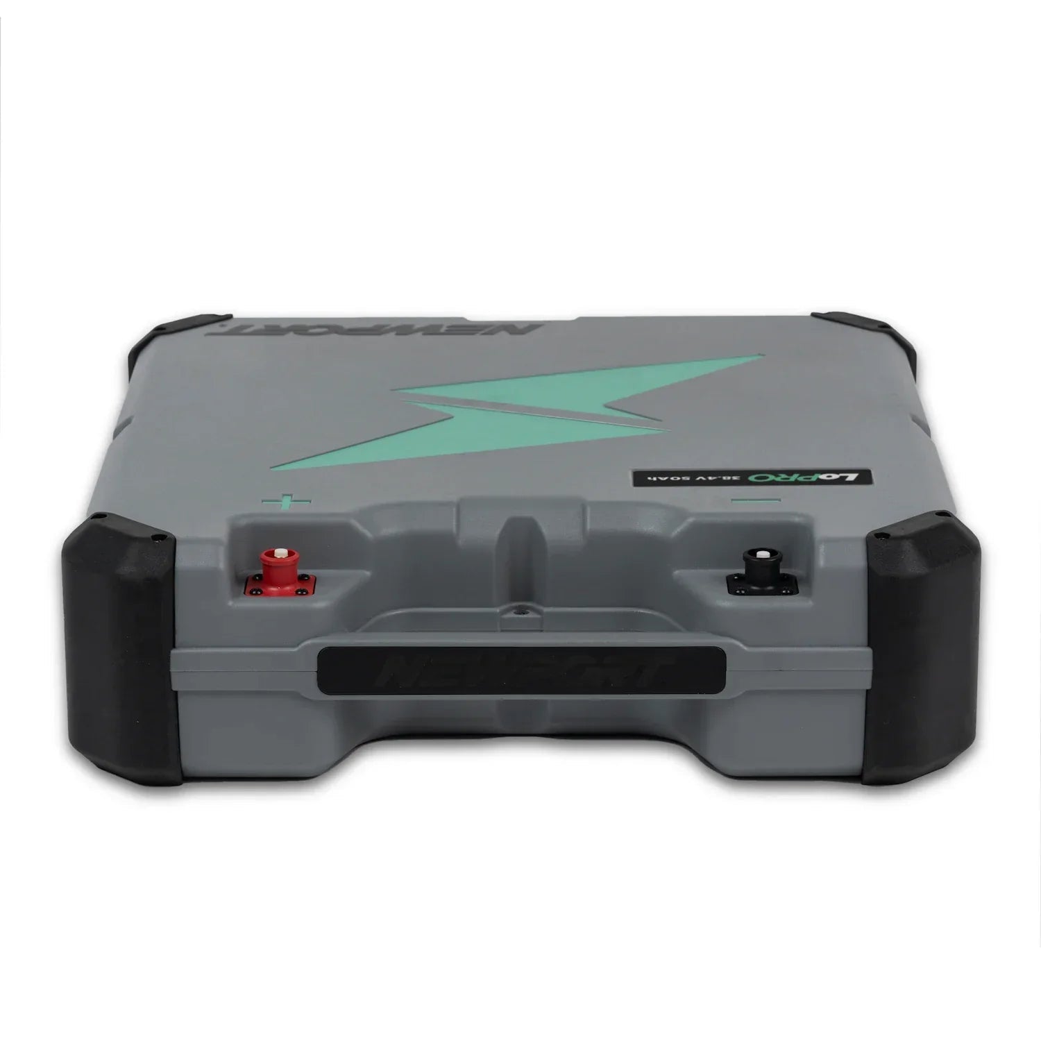 36V 50Ah LoPRO Lithium LiFePo4 Battery, Battery, Newport Wholesale, at Festive Water Paddlesports