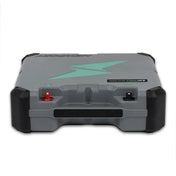 36V 50Ah LoPRO Lithium LiFePo4 Battery, Battery, Newport Wholesale, at Festive Water Paddlesports