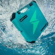 36V 50Ah LoPRO Lithium LiFePo4 Battery, Battery, Newport Wholesale, at Festive Water Paddlesports