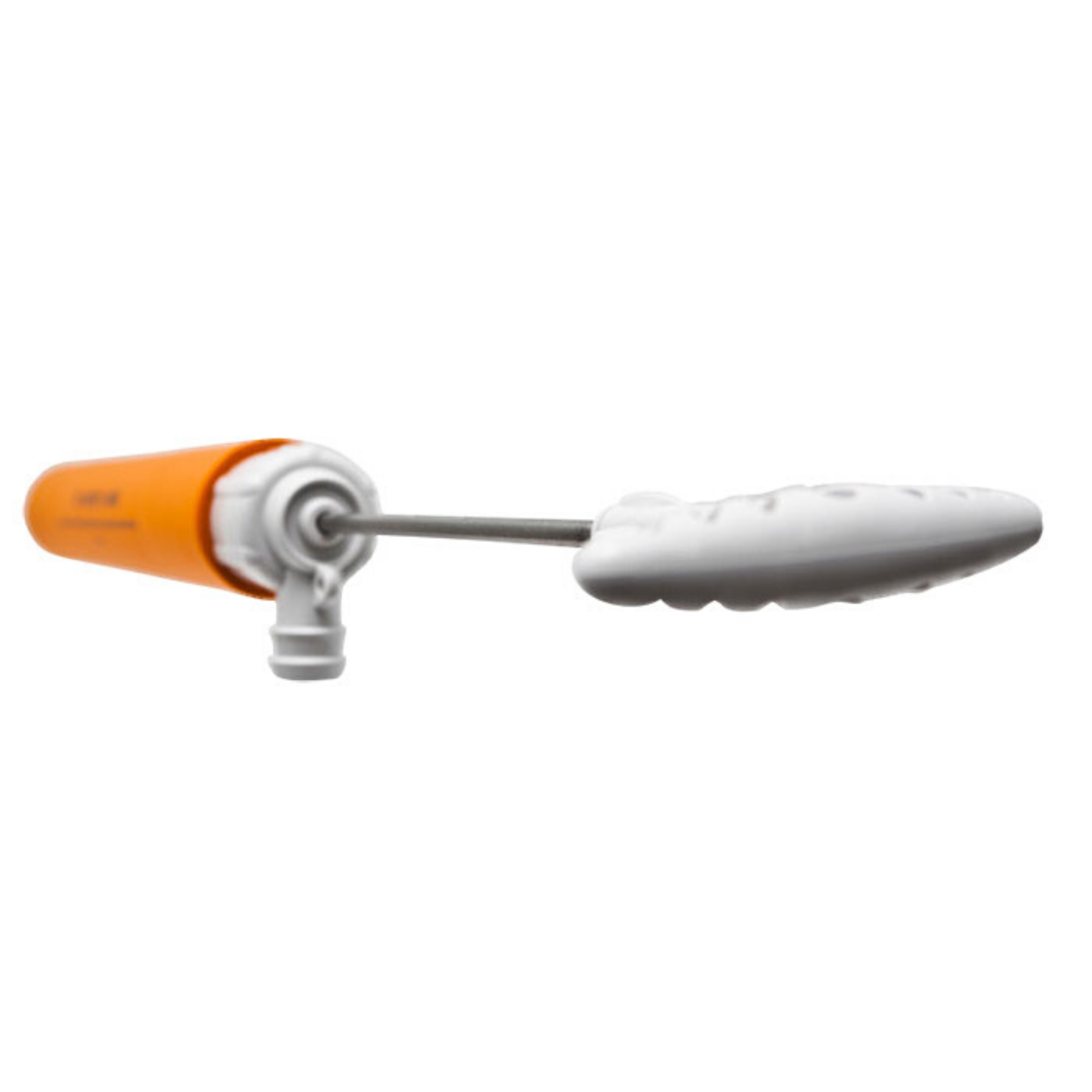 BilgeMaster Pump