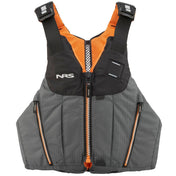 NRS Oso PFD