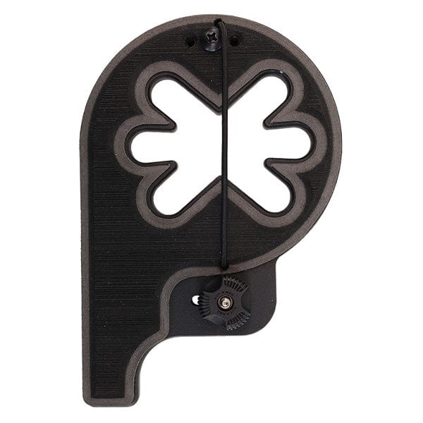 4070 - Fly Reel Dock, , NuCanoe Inc, , , at Festive Water Paddlesports