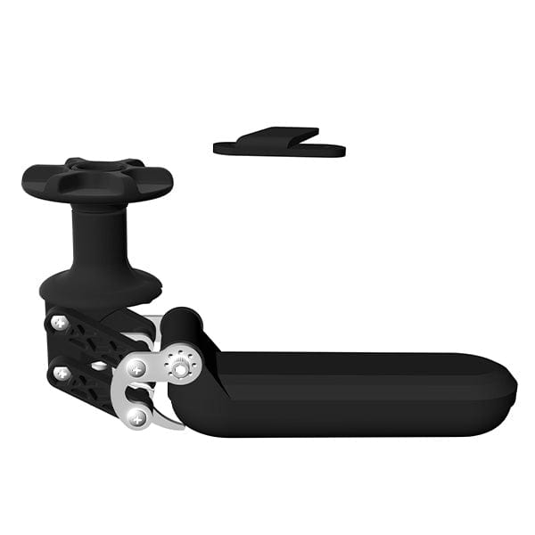 4200 - Transducer Retract System, , NuCanoe Inc, , , at Festive Water Paddlesports