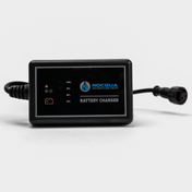 4.4Ah PRO POWER KIT, , Nocqua Adventure Gear, , , at Festive Water Paddlesports