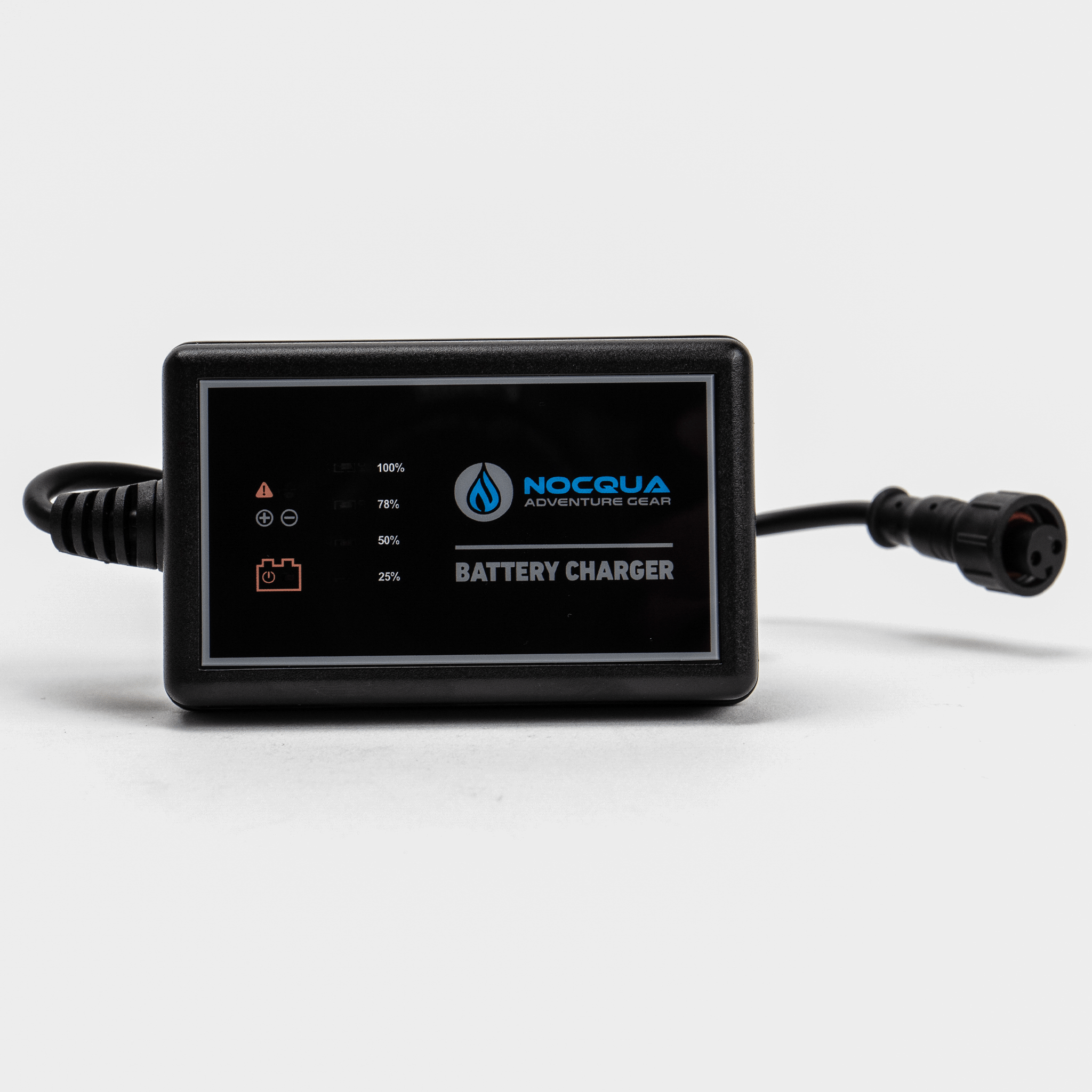 4.4Ah PRO POWER KIT, , Nocqua Adventure Gear, , , at Festive Water Paddlesports