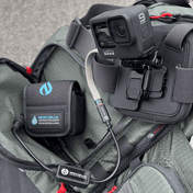 4.4Ah PRO POWER KIT, , Nocqua Adventure Gear, , , at Festive Water Paddlesports