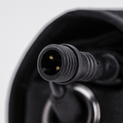 4.4Ah PRO POWER KIT, , Nocqua Adventure Gear, , , at Festive Water Paddlesports