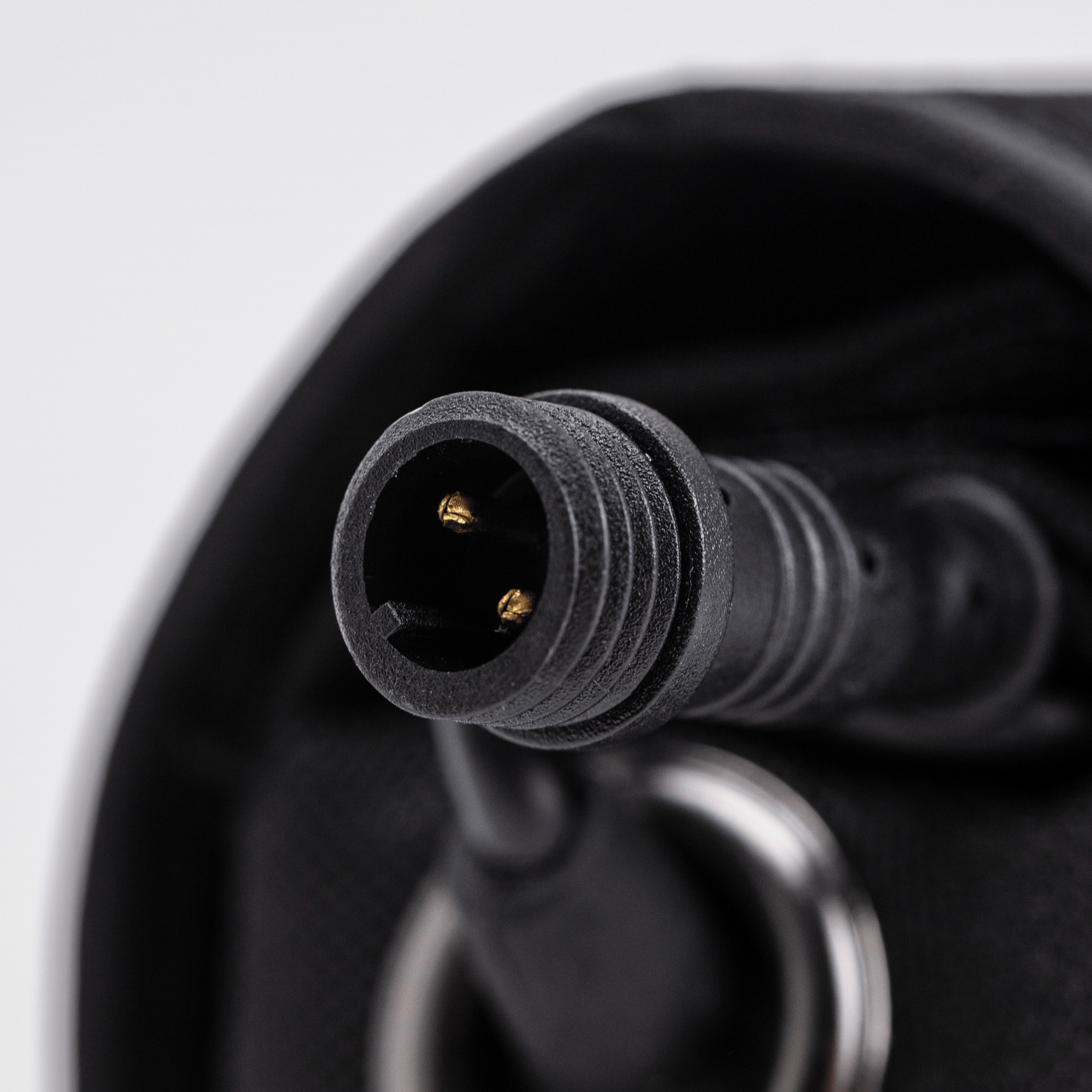 4.4Ah PRO POWER KIT, , Nocqua Adventure Gear, , , at Festive Water Paddlesports