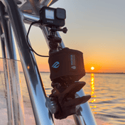 4.4Ah PRO POWER KIT, , Nocqua Adventure Gear, , , at Festive Water Paddlesports