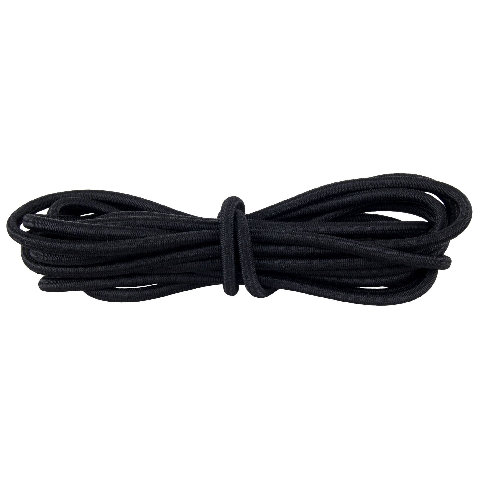 3/16" Bungee Cord by the Foot