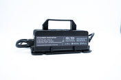 48V 10A GOLF CART BATTERY CHARGER - MML-C4810G, , Monster Marine Lithium, at Festive Water Paddlesports