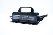 48V 10A GOLF CART BATTERY CHARGER - MML-C4810G, , Monster Marine Lithium, at Festive Water Paddlesports
