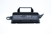 48V 10A GOLF CART BATTERY CHARGER - MML-C4810G, , Monster Marine Lithium, at Festive Water Paddlesports