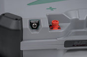 48V 70Ah LoPRO Lithium LiFePO4 Battery, Battery, Newport Wholesale, at Festive Water Paddlesports