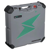 48V 70Ah LoPRO Lithium LiFePO4 Battery, Battery, Newport Wholesale, at Festive Water Paddlesports
