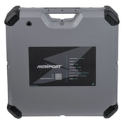 48V 70Ah LoPRO Lithium LiFePO4 Battery, Battery, Newport Wholesale, at Festive Water Paddlesports