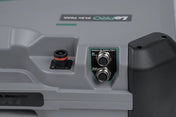 48V 70Ah LoPRO Lithium LiFePO4 Battery, Battery, Newport Wholesale, at Festive Water Paddlesports
