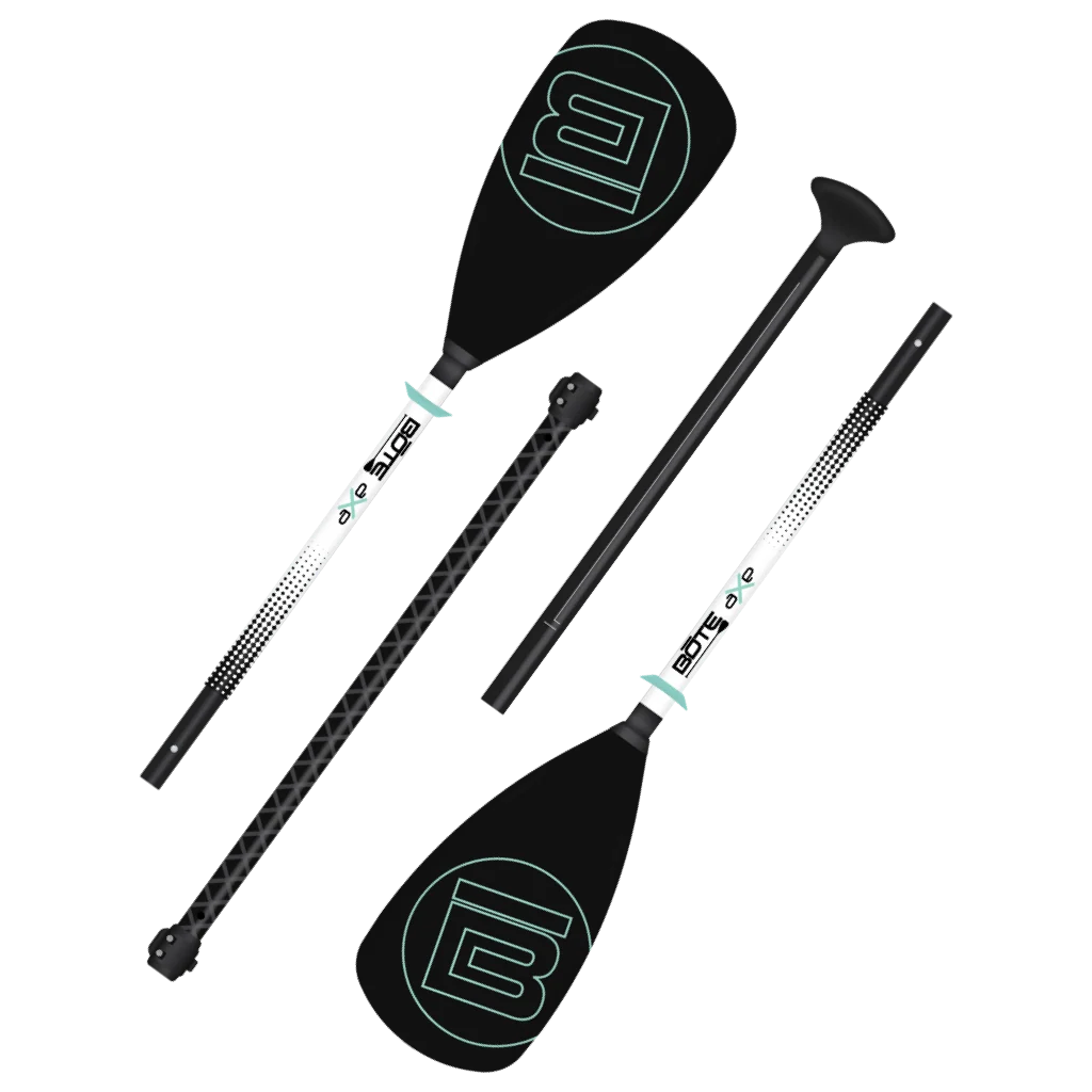 4pc-Aluminum-Hybrid-Solid-Paddle_01.webp