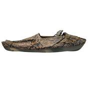 5010 - F10 Layout Blind, , NuCanoe Inc, , , at Festive Water Paddlesports