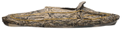 5011 - Flint Layout Blind, , NuCanoe Inc, , , at Festive Water Paddlesports