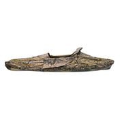 5011 - Flint Layout Blind, , NuCanoe Inc, , , at Festive Water Paddlesports