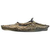 5014 - U10 Layout Blind, , NuCanoe Inc, , , at Festive Water Paddlesports