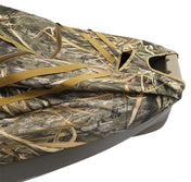 5014 - U10 Layout Blind, , NuCanoe Inc, , , at Festive Water Paddlesports