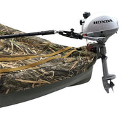 5014 - U10 Layout Blind, , NuCanoe Inc, , , at Festive Water Paddlesports