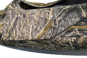 5014 - U10 Layout Blind, , NuCanoe Inc, , , at Festive Water Paddlesports