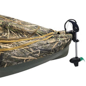5014 - U10 Layout Blind, , NuCanoe Inc, , , at Festive Water Paddlesports