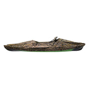 5015 - Pursuit Layout Blind, , NuCanoe Inc, , , at Festive Water Paddlesports