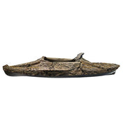 5016 - UNLIMITED Layout Blind, , NuCanoe Inc, , , at Festive Water Paddlesports