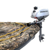 5016 - UNLIMITED Layout Blind, , NuCanoe Inc, , , at Festive Water Paddlesports