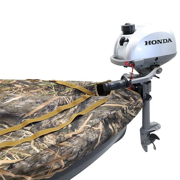 5016 - UNLIMITED Layout Blind, , NuCanoe Inc, , , at Festive Water Paddlesports