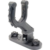 5101 - Gun/Bow Mounts (Pair), , NuCanoe Inc, , , at Festive Water Paddlesports