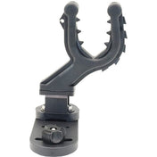 5101 - Gun/Bow Mounts (Pair), , NuCanoe Inc, , , at Festive Water Paddlesports