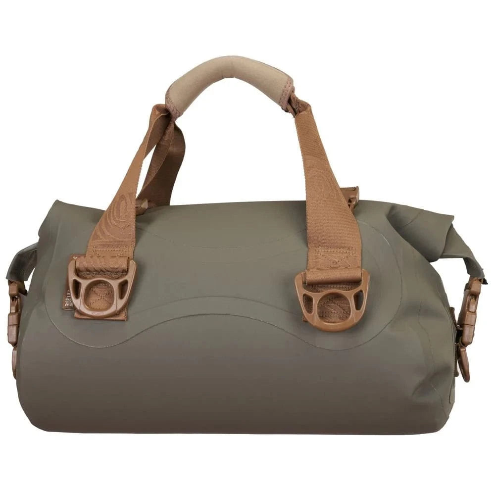 Watershed Ocoee Submersible Duffle Bag