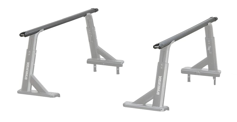 Yakima HD Bar Crossbars (Pair)