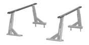 Yakima HD Bar Crossbars (Pair)