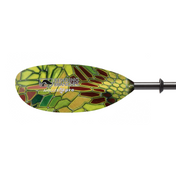 Angler Pro Versa-Lok™