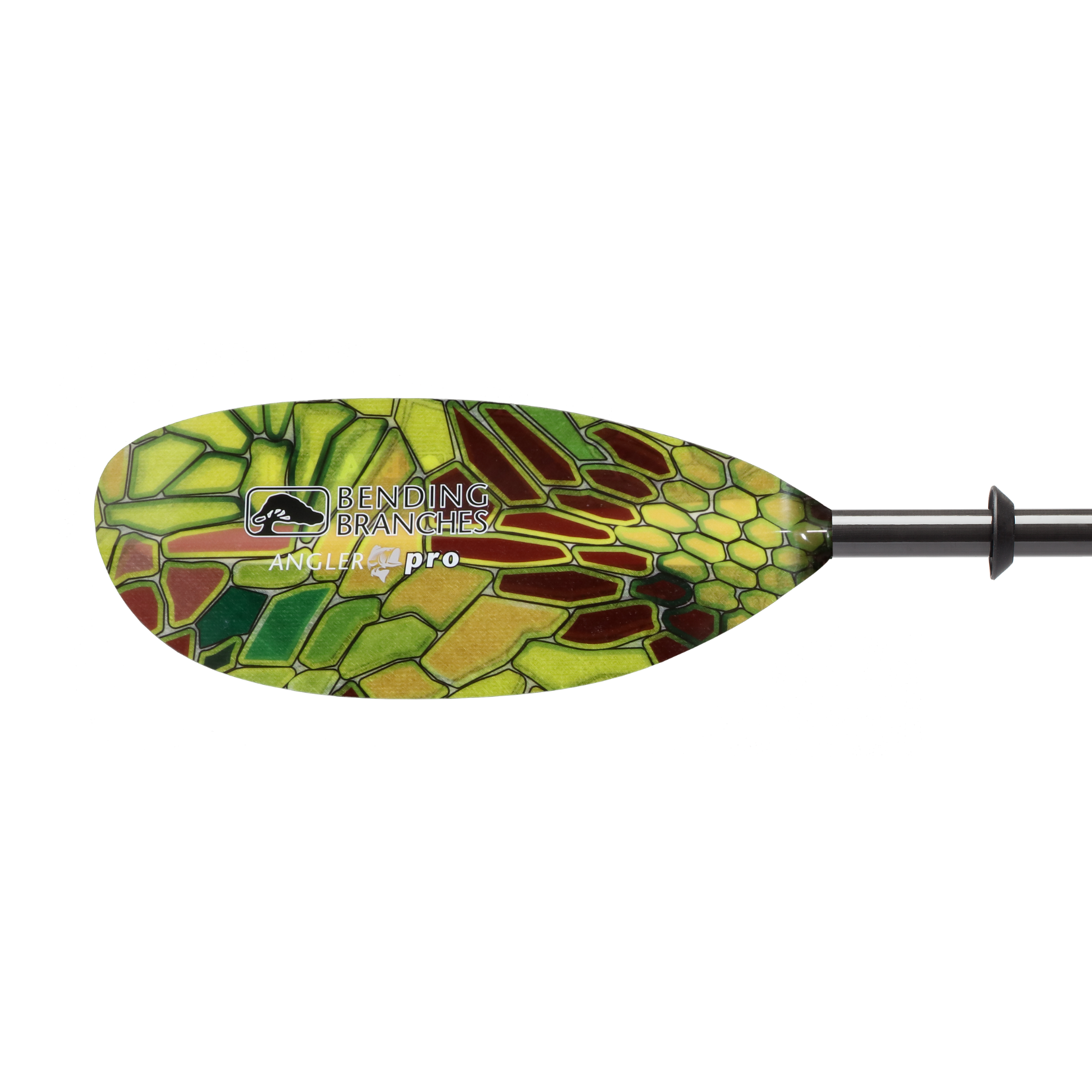 Angler Pro Versa-Lok™