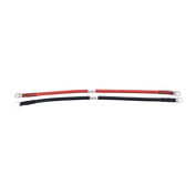 6 AWG Cable Set, , PHL, at Festive Water Paddlesports