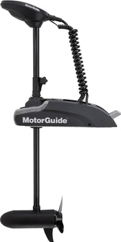 MotorGuide Xi3 Freshwater GPS Kayak Trolling Motor