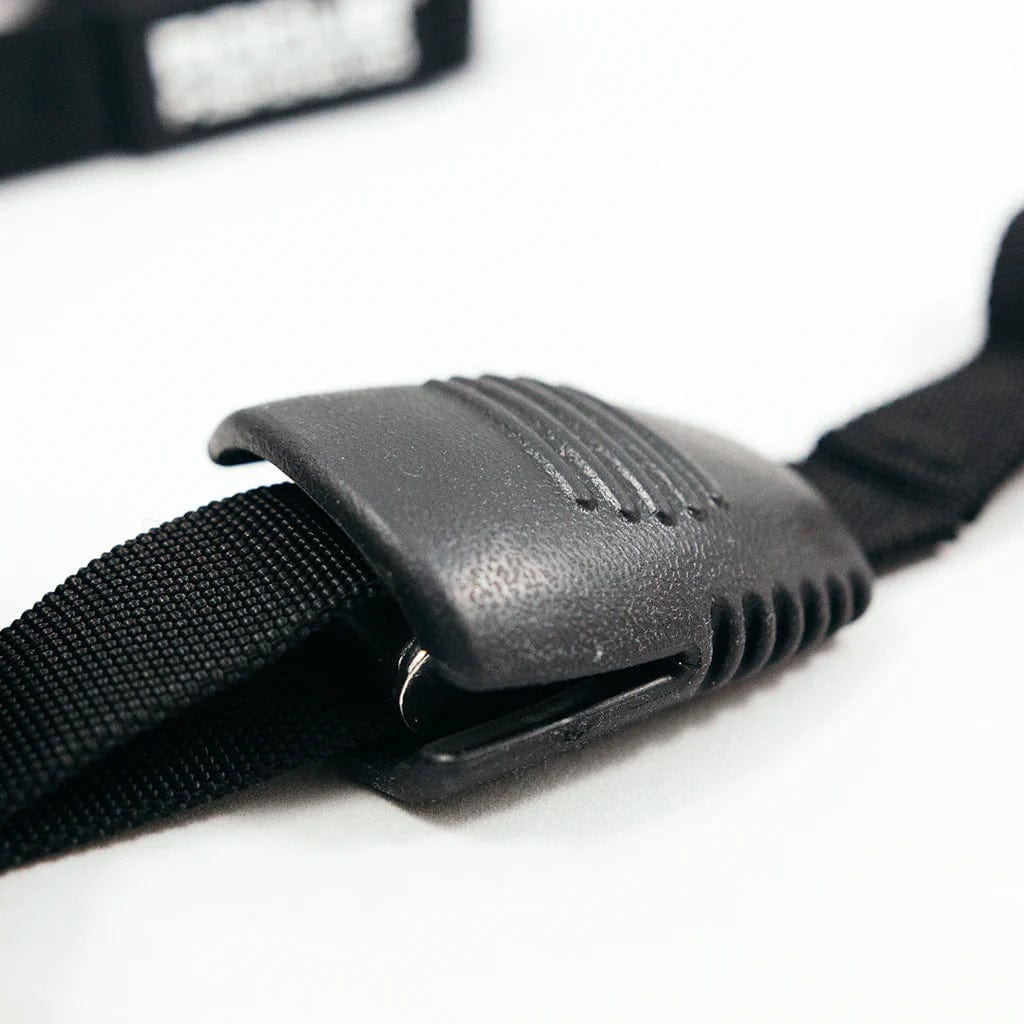 Rogue Fishing Co. Stand UpAssist Strap, the “Ally” and “A.D.S.