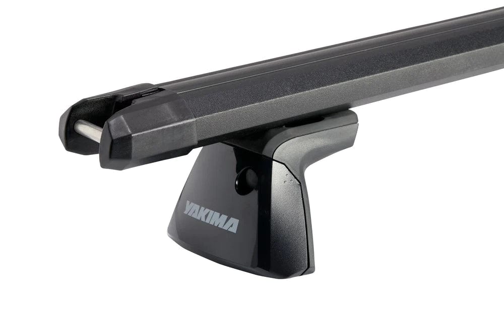 Yakima HD Bar Crossbars (Pair)