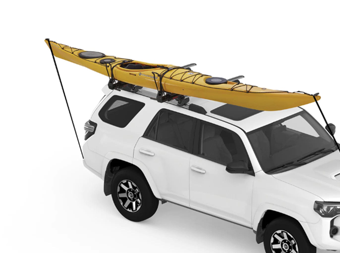 Yakima Showdown Kayak & SUP Load Assist