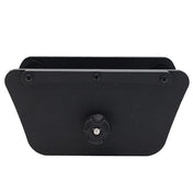7100 - Transom Motor Plate, , NuCanoe Inc, , , at Festive Water Paddlesports