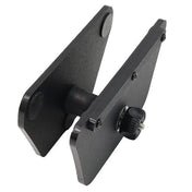 7100 - Transom Motor Plate, , NuCanoe Inc, , , at Festive Water Paddlesports