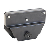 7103 - Outboard Motor Mount - Pursuit, , NuCanoe Inc, , , at Festive Water Paddlesports