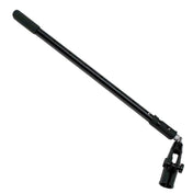 7110 - U - Joint Tiller Extension, , NuCanoe Inc, , , at Festive Water Paddlesports